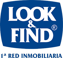Look & Find